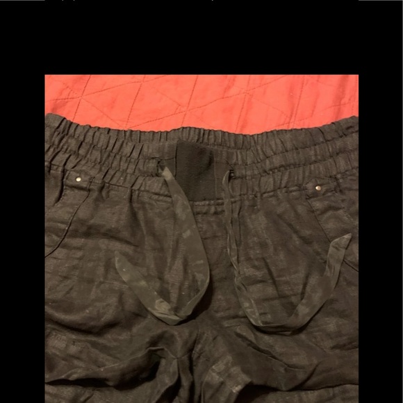 Bebe shorts - Picture 1 of 5